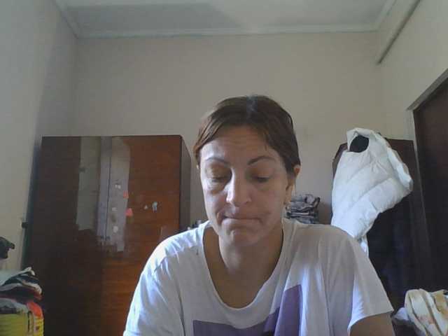 sweetcandy1