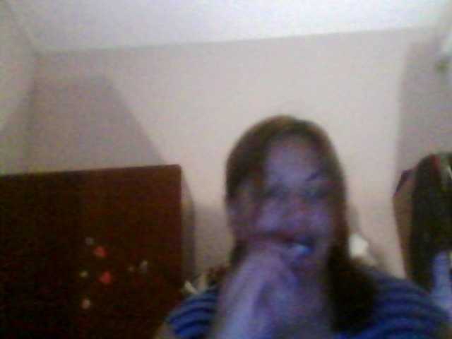 sweetcandy1 live cam on BongaCams