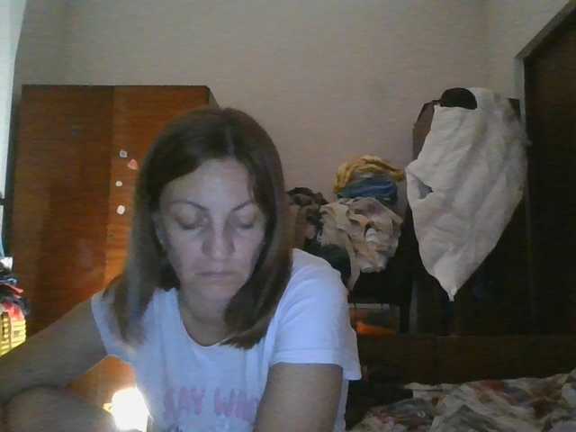 sweetcandy1 live cam preview