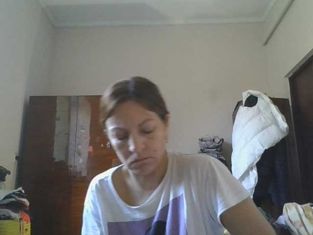 sweetcandy1 live cam on BongaCams