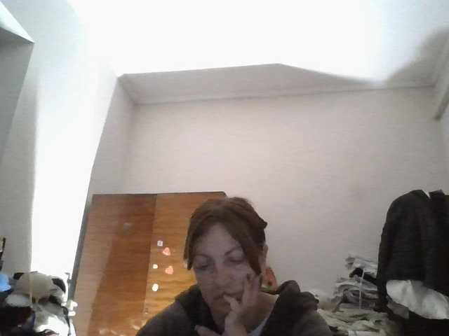 sweetcandy1 live cam preview