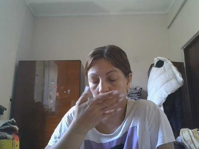 sweetcandy1
