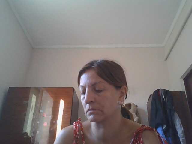 sweetcandy1 live cam on BongaCams