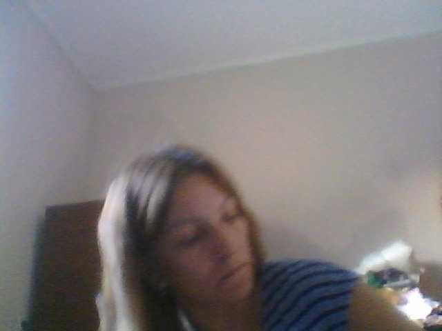 sweetcandy1