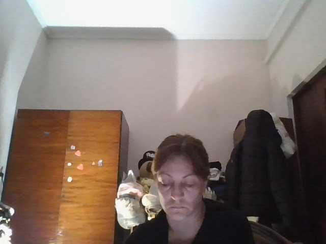 sweetcandy1 live cam preview