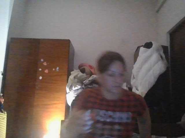 sweetcandy1