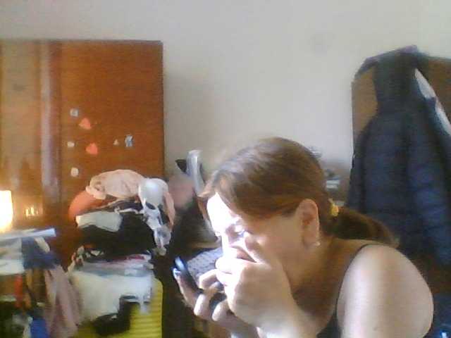 sweetcandy1 live webcam show