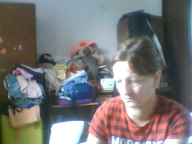 sweetcandy1 live cam on BongaCams