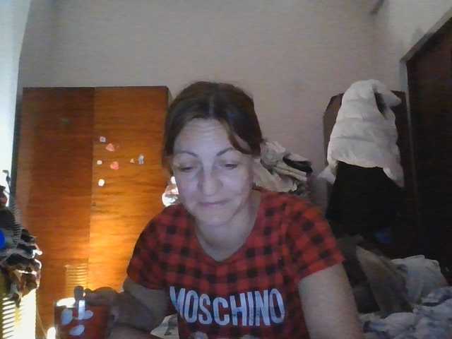 sweetcandy1 — live female cam