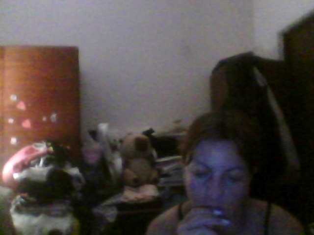 sweetcandy1 live webcam show