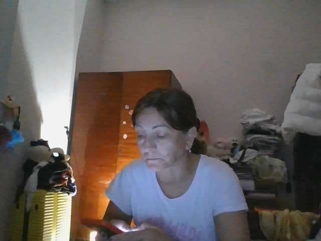 sweetcandy1