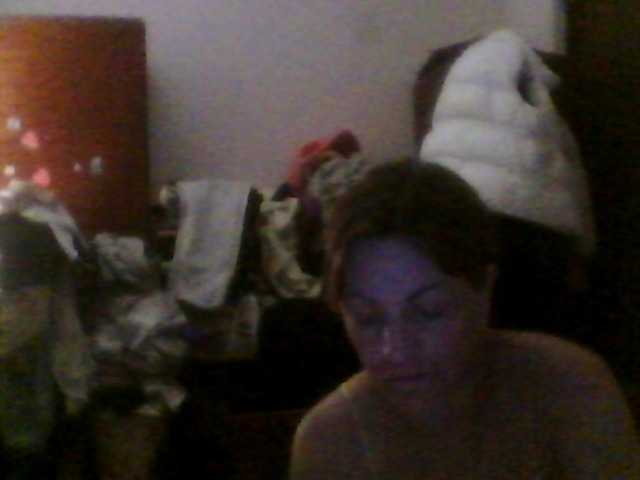 sweetcandy1 live cam on BongaCams