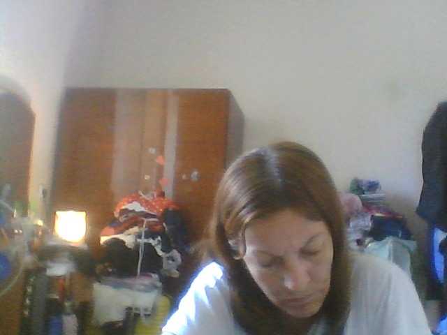 sweetcandy1
