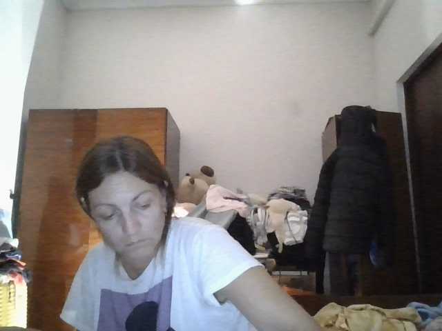 sweetcandy1 live cam preview