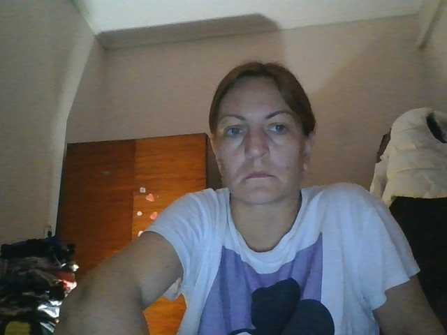 sweetcandy1 live cam preview