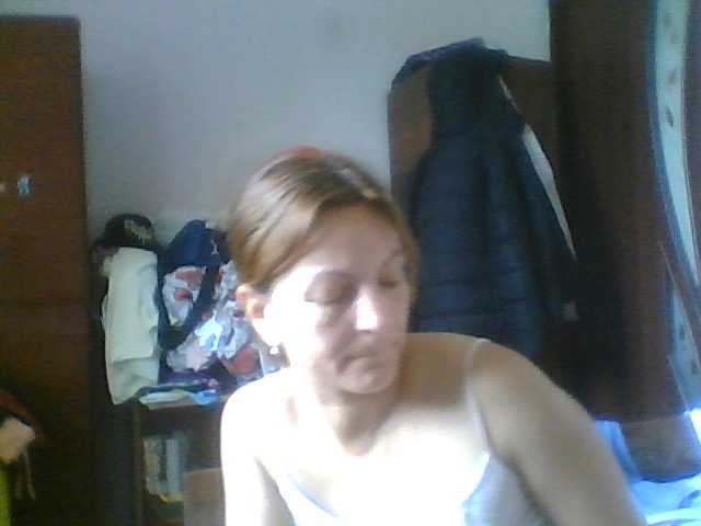 sweetcandy1