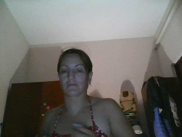 sweetcandy1