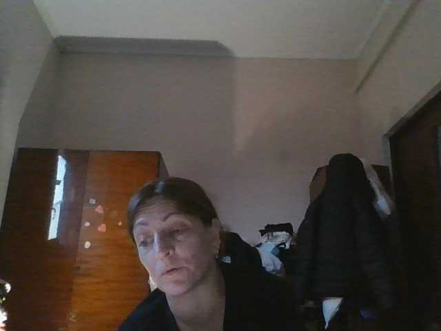 sweetcandy1 live cam preview