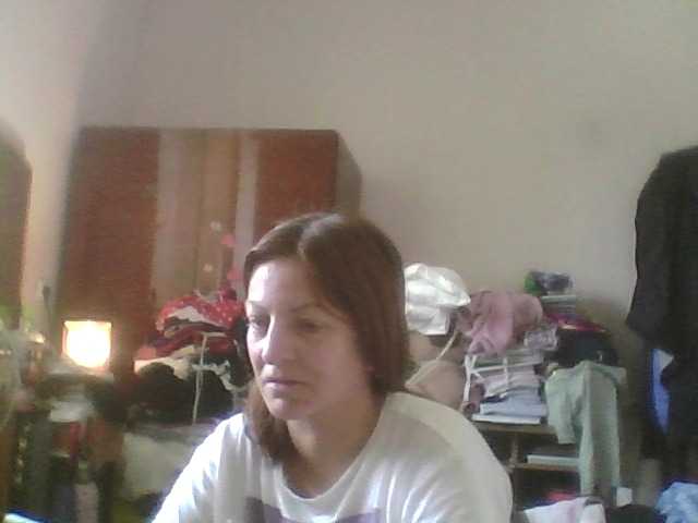 sweetcandy1