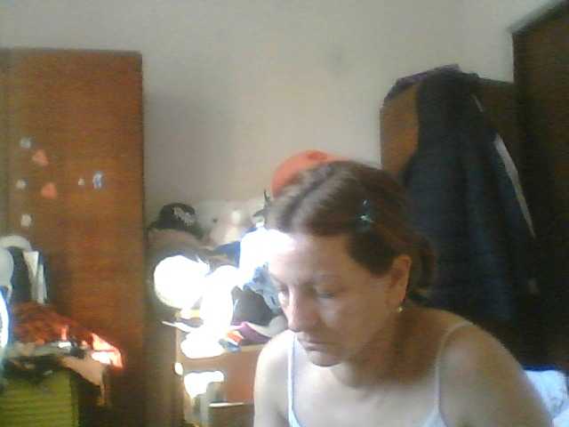 sweetcandy1