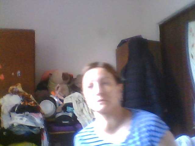 sweetcandy1 live cam on BongaCams