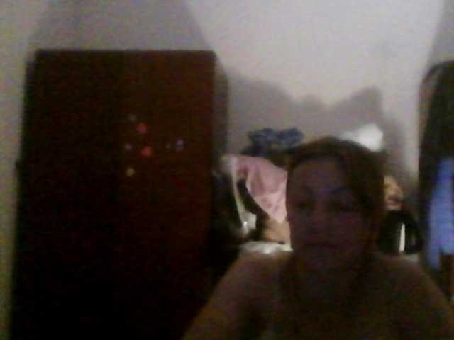 sweetcandy1
