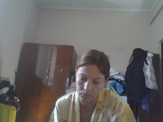 sweetcandy1 live cam preview