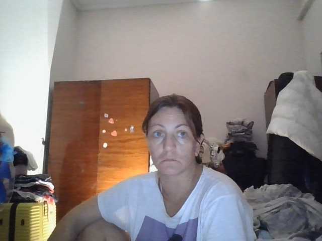sweetcandy1 live cam preview