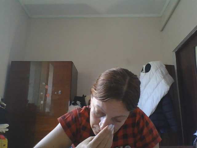 sweetcandy1 live cam preview