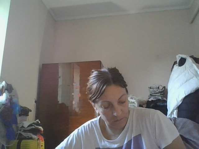 sweetcandy1 live cam preview