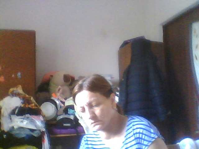 sweetcandy1 live cam on BongaCams