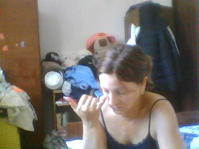 sweetcandy1 live cam on BongaCams