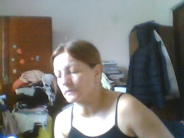 sweetcandy1 live webcam show