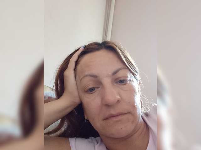 sweetcandy1 live webcam show