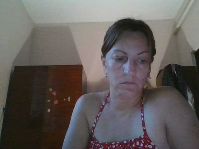 sweetcandy1