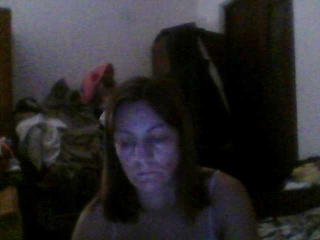sweetcandy1