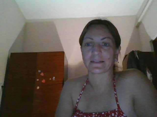 sweetcandy1