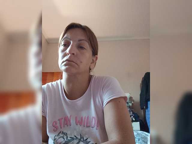 sweetcandy1