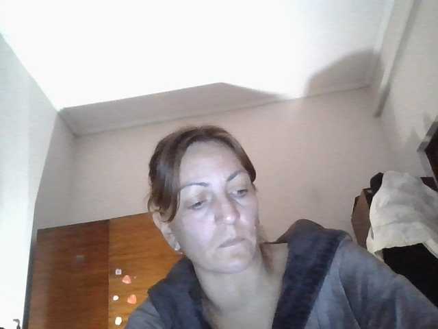 sweetcandy1