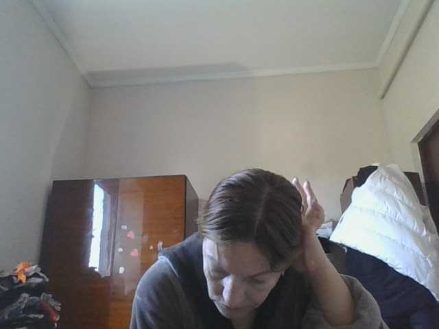 sweetcandy1