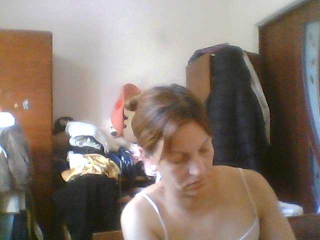 sweetcandy1