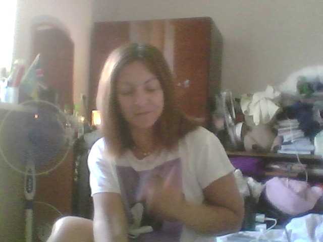 sweetcandy1