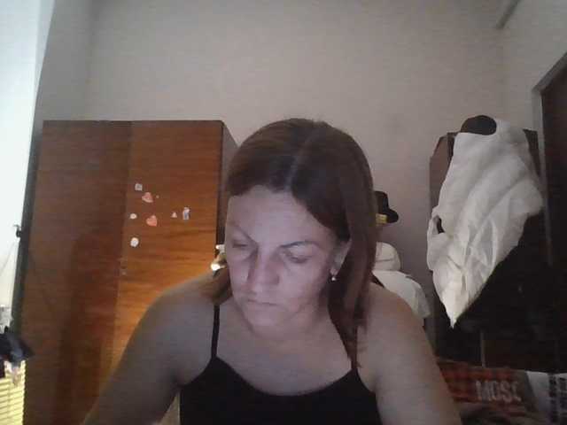 sweetcandy1