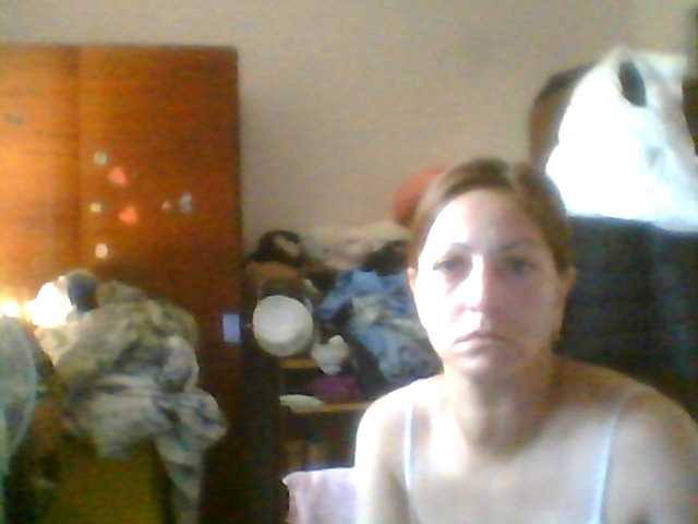sweetcandy1