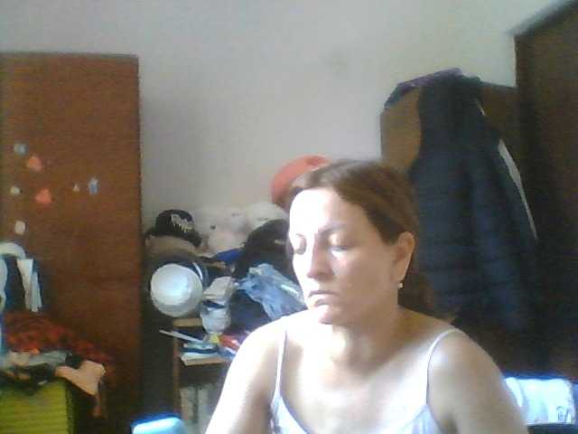 sweetcandy1 live cam on BongaCams