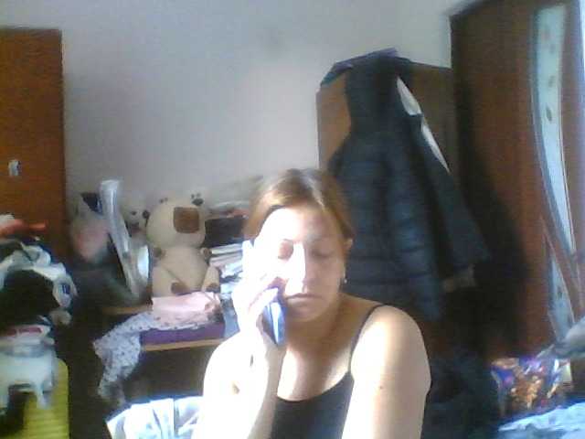 sweetcandy1 live webcam show