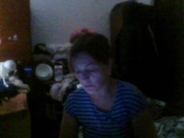 sweetcandy1