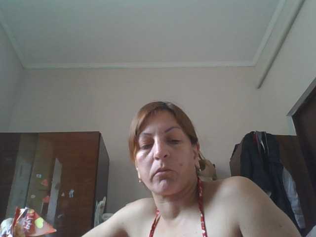 sweetcandy1 live cam on BongaCams