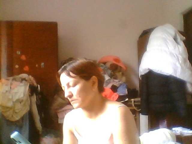 sweetcandy1 Live Cam on BongaCams