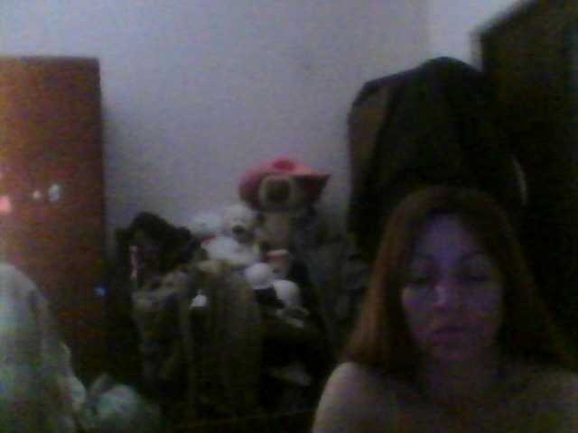 sweetcandy1's BongaCams show and profile